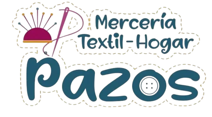 Mercería Pazos